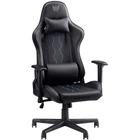 Крісло ігрове Acer PREDATOR RIFT GO (ek10534)