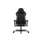 Крісло ігрове Hator Darkside 3L PU (ek10551)