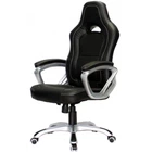 Крісло ігрове Barsky Sportdrive (ek10318)