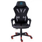 Крісло ігрове Aula F010 Gaming Chair / (ek10412)
