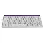 Клавіатура Ajazz NK68 Switch USB UA (ek12549)