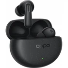 Навушники Oppo Enco Air4 Pro Moonlight (ek05969)