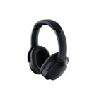 Навушники Razer Barracuda Pro (ek05609)