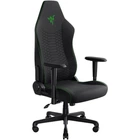 Крісло ігрове Razer Iskur V2 X Fabric (ek10530)