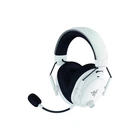 Навушники Razer shark V3 PRO Wireless (ek06387)