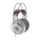 Навушники AKG K701 (ek05411)