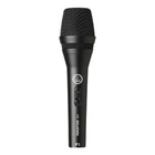 Мікрофон AKG P3 S (ek05093)