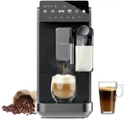 Кофемашина Cecotec Cremmaet Lungo Latte