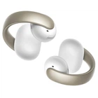 Навушники Anker SoundCore AeroClip (ek06385)