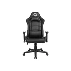 Крісло ігрове Gamemax GCR09 (ek10655)