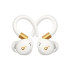 Навушники Anker SoundCore Sport X20 (ek06153)