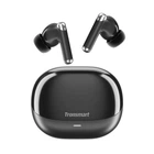 Навушники Tronsmart Sounfii R4 (ek06051)
