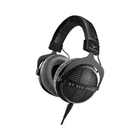 Навушники Beyerdynamic DT 990 PRO X 48 Ohms (ek06544)