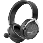 Навушники A4Tech Bloody MR590 Sport (ek05873)