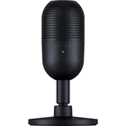 Мікрофон Razer Seiren V3 Mini (ek05196)