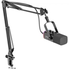 Мікрофон Fifine AM8T USB (ek05294)
