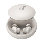 Навушники Anker для сну SoundCore Sleep A20 (ek06580)