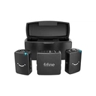 Мікрофон Fifine M9 (ek05232)