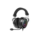 Навушники Fifine H3 RGB (ek05894)