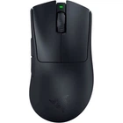 Миша Razer DeathAdder V3 PRO Wireless (ek11279)
