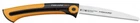Будівельна пила Fiskars Xtract SW 72 (1000612/123860)