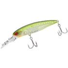 Воблер Nories Laydown Minnow Deep Just Wakasagi SP 66mm 6.1g BR-75