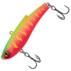 Воблер Select Regent Vib 70S 70mm 15.0g #04