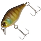Воблер Jackall Chubby 38mm 4.0g Noike Gill