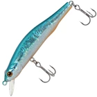 Воблер Select Insider 90SP 90mm 11.0g #34 (0.8-1.0m)