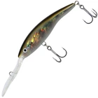 Воблер Select Basher 90F 90mm 14.0g S49 (max 4.0m)