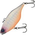 Воблер Jackall TN60 60mm 12.7g Bocho King