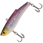 Воблер Select Regent Vib 70S 70mm 15.0g #35