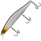 Воблер Select Insider 110SP 110mm 17.0g #07 (1.0-1.5m)
