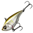 Воблер Savage Gear Fat Vibes 6.6cm 22g Sinking Ayu Chrome