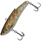 Воблер Select Regent Vib 80S 80mm 23.0g S47
