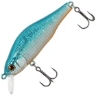 Воблер Select Reflex 70SP 70mm 9.0g #34 (0.8-1.2m)