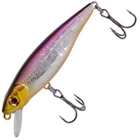 Воблер Select Hamster 65SP 65mm 6.2g #35 (0.6-0.8m)