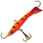 Балансир Viking Fishing Yeti Ice Jig 50mm 12.0g #15 Pink Moon
