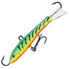 Балансир Rapala Jigging Rap W5 50mm 9.0g GT