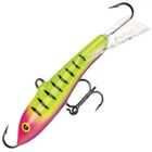 Балансир Rapala Jigging Rap W2 20mm 4.0g HSP