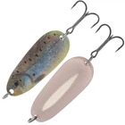 Блесна Select Grandex 20.0g 63mm S47