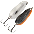 Блешня Select Grandex 20.0g 63mm #12