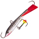 Балансир Rapala Jigging Rap Color Hook WH5 50мм 9.0g MS