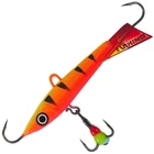 Балансир Viking Fishing Yeti Ice Jig 40mm 7.0g #15 Pink Moon