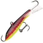Балансир Rapala Jigging Rap W5 50mm 9.0g RFCW