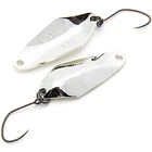 Блесна Nories Masukurouto Rooney 1.8g #011