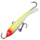 Балансир Rapala Jigging Rap W3 30mm 6.0g CLN