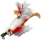 Воблер Savage Gear 3D Suicide Duck 150F 150mm 70.0g Ugly Duckling