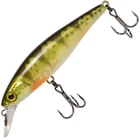 Воблер Jackall Squad Minnow 65SP 65mm 5.8g Ghost G Perch