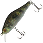 Воблер Select Reflex 70SP 70mm 9.0g S49 (0.8-1.2m)